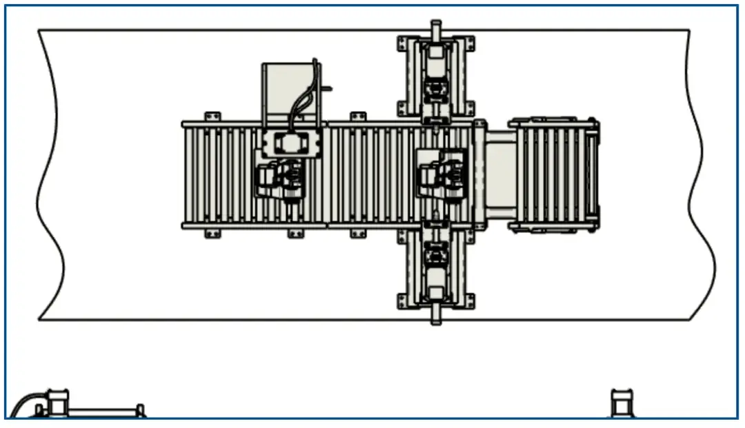 solidworks装配方向反了